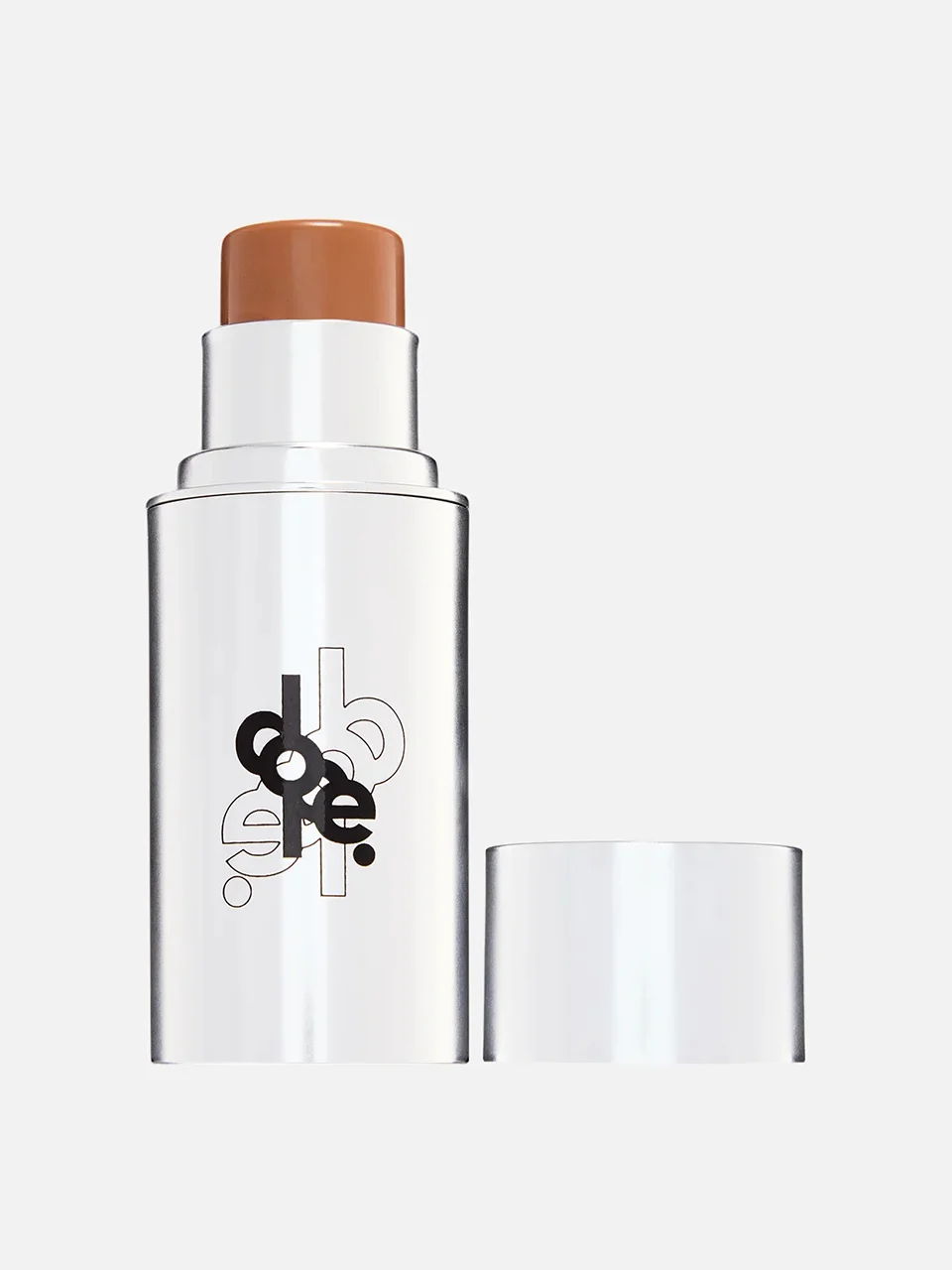Кремовый бронзер для лица Cream Bronzer, Dope.