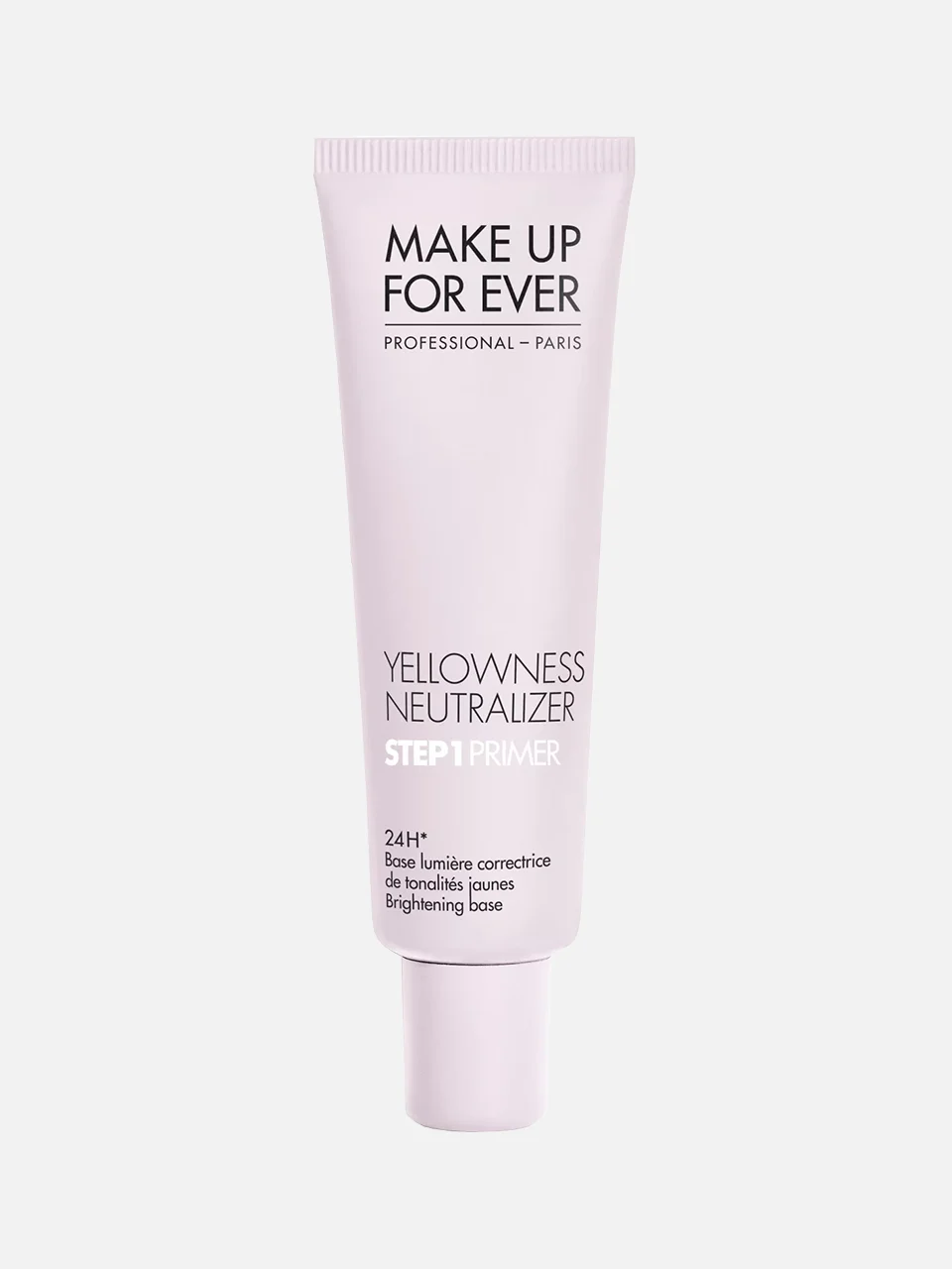 База под макияж Yellowness Neutralizer, Make Up For Ever, цена: 4 300 ₽