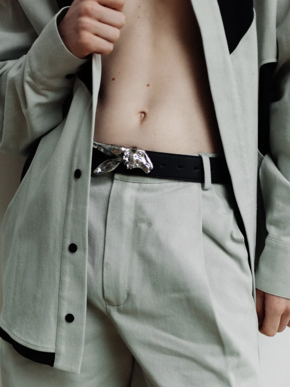 Chernim Cherno