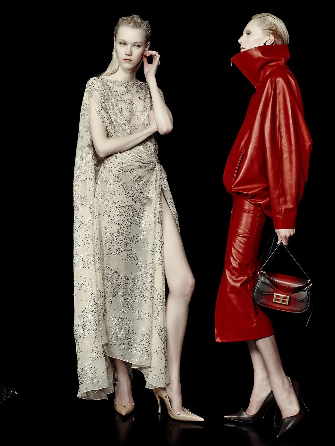 Balenciaga