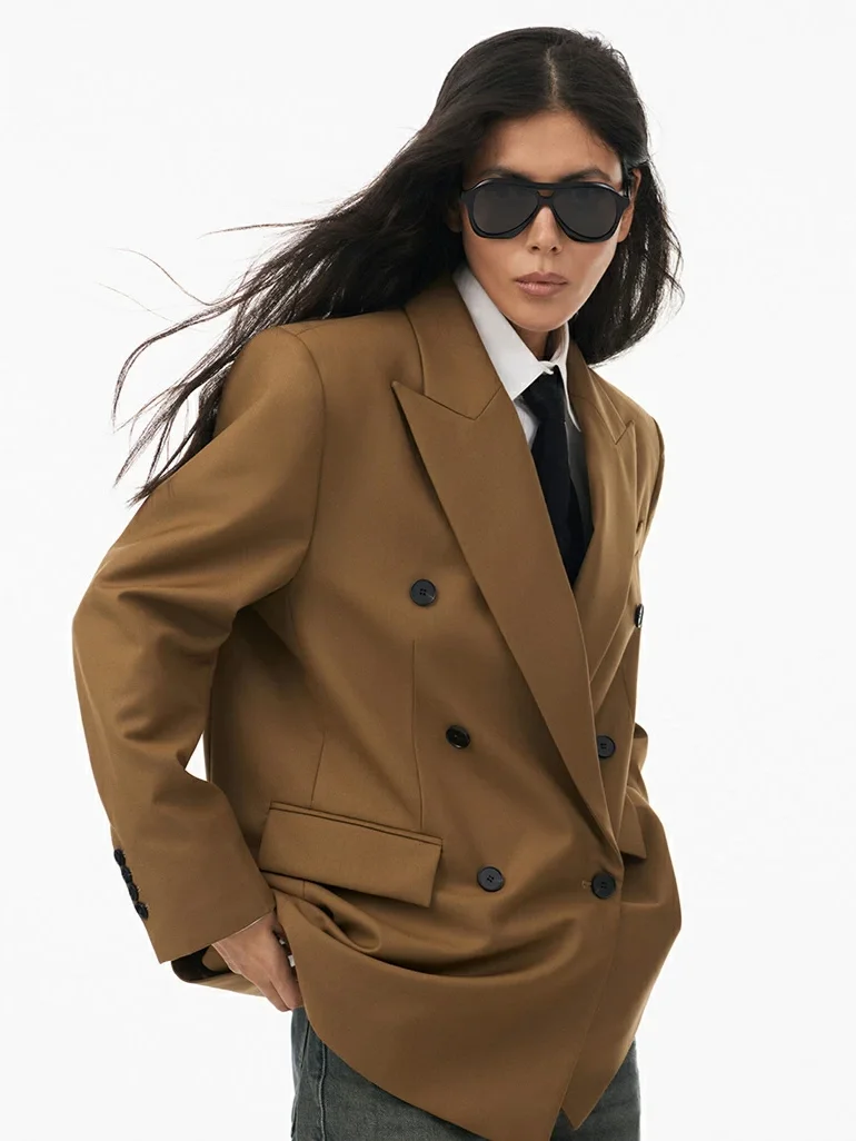 PERVERT, перверт, MARMALATO, мармалато, коллабрация PERVERT и MARMALATO, MARMALATO аксессуары, MARMALATO украшения, мармалато аксессуары, мармалато украшения