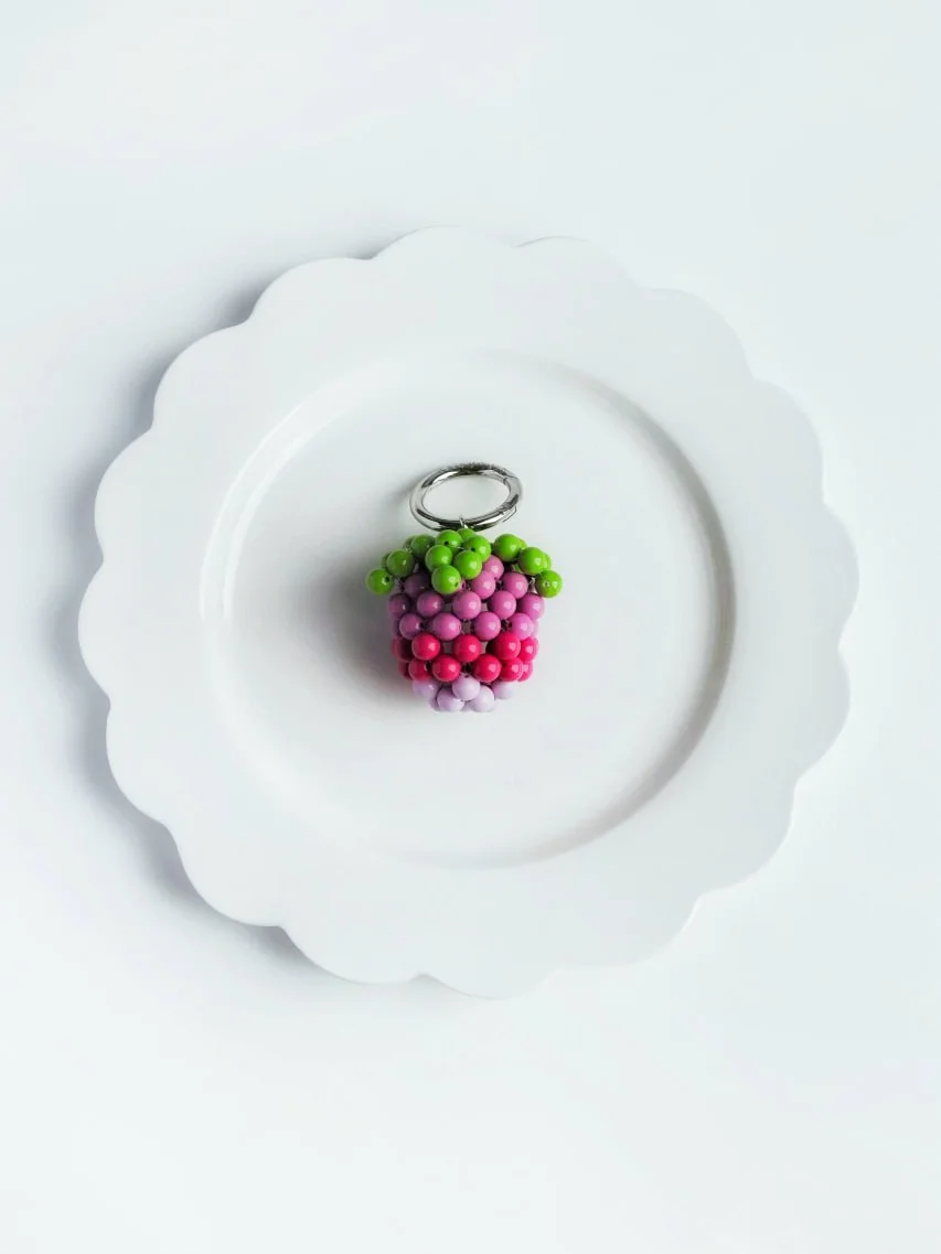 коллаборация Wildberries х Krivokoso, Wildberries, Krivokoso, вб коллаборации, Krivokoso украшения