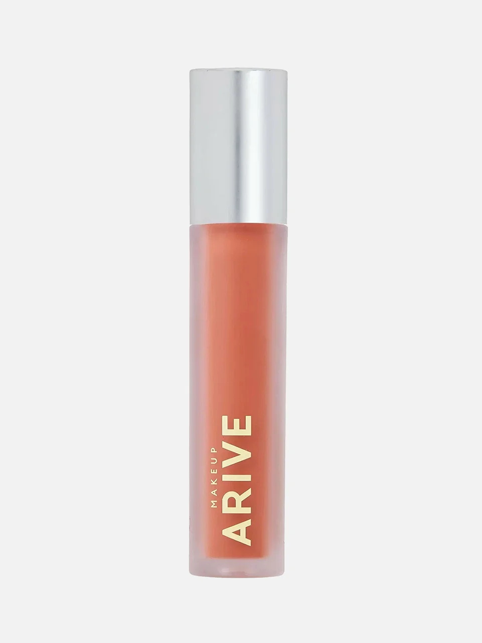 Помада Arive Makeup soft matte lipstick 02, цена: 850 ₽