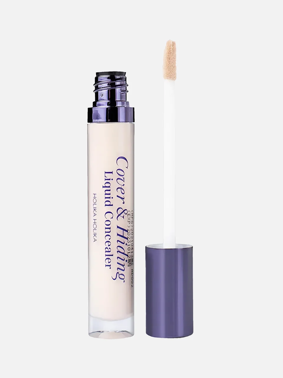 Консилер Cover & Hiding, Holika Holika, цена: 890 ₽