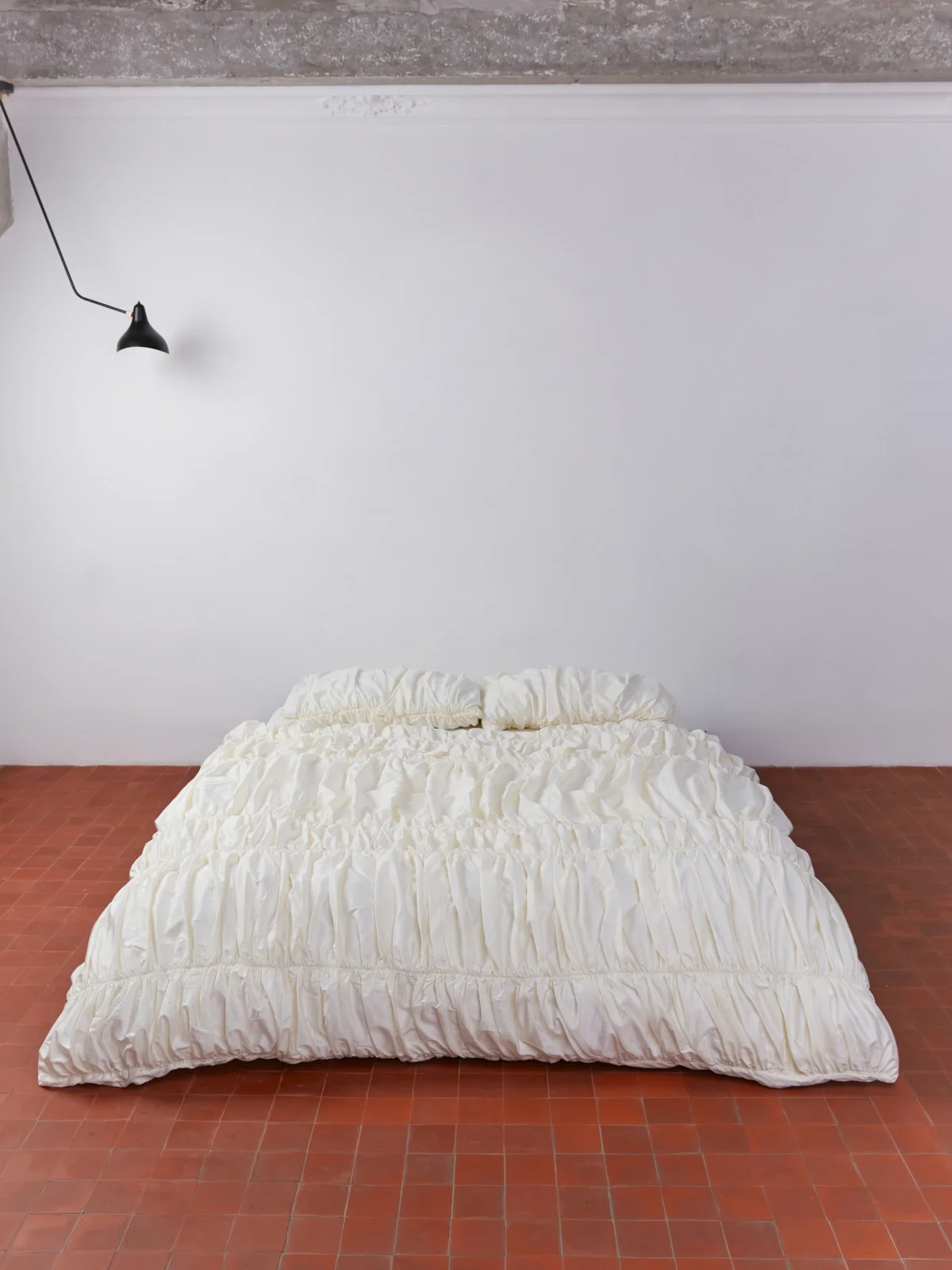 Linen Texture