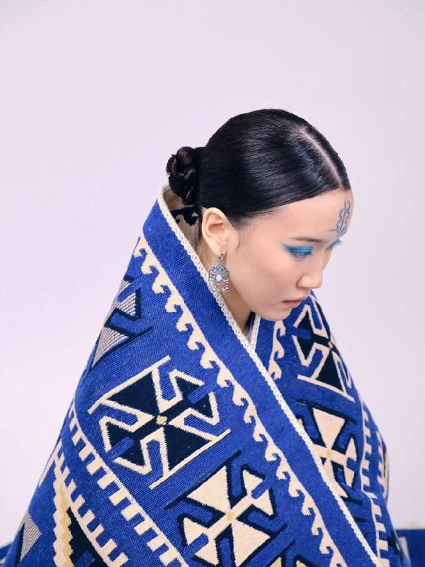 KALMYKIA JEWELRY (@kalmykiajewelry)