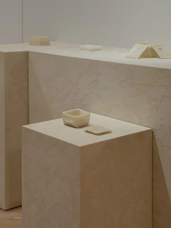 Limé Gallery