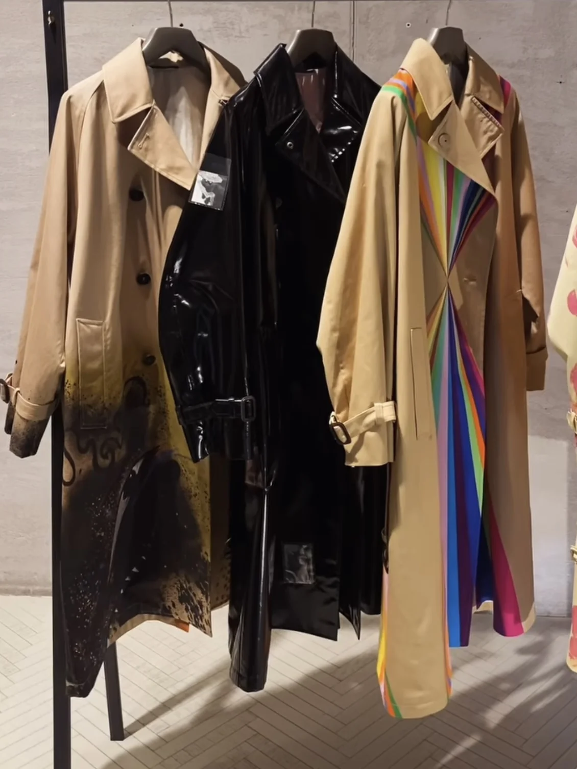 MaxMara Weekend
