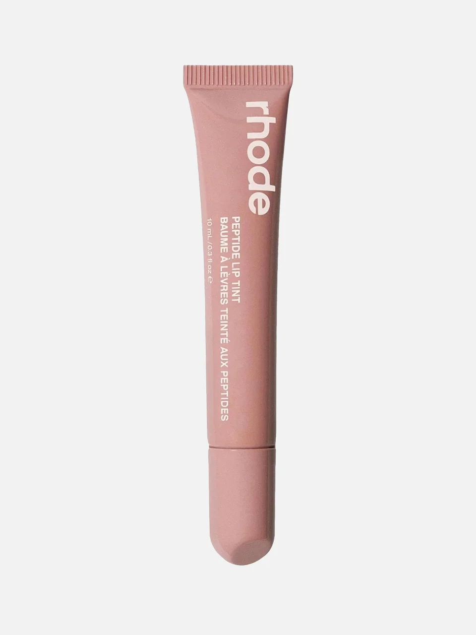 Пептидный тинт для губ Peptide Lip Tint, Rhode