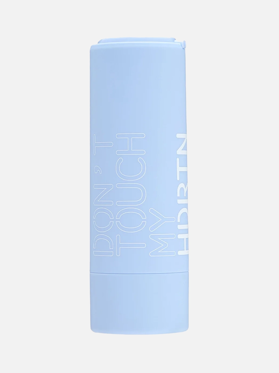 Увлажняющая сыворотка для лица с гиалуроновой кислотой Don't Touch My Skin, цена: 2 290 ₽
