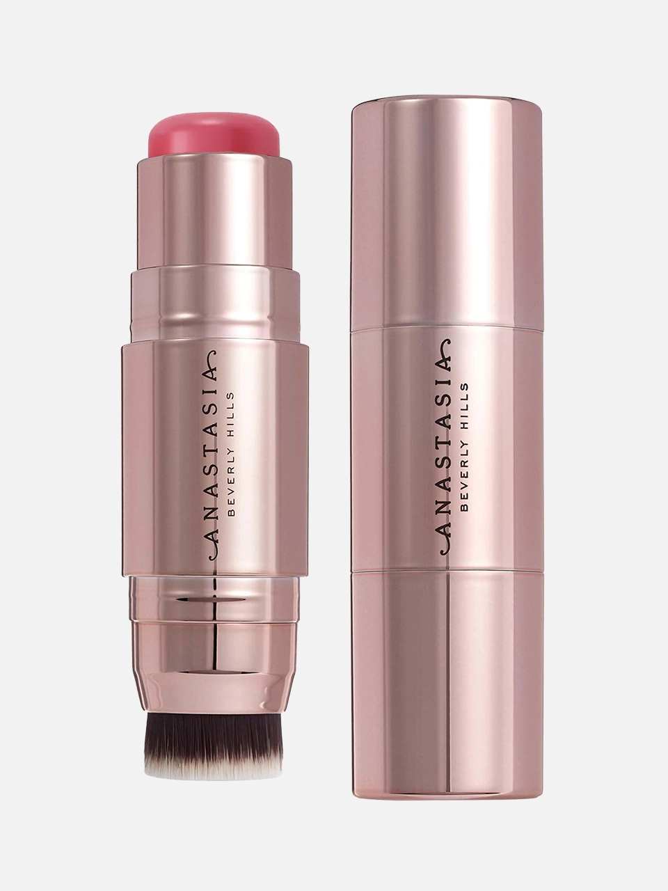 Румяна в стике Anastasia Beverly Hills, цена: 5 565 ₽