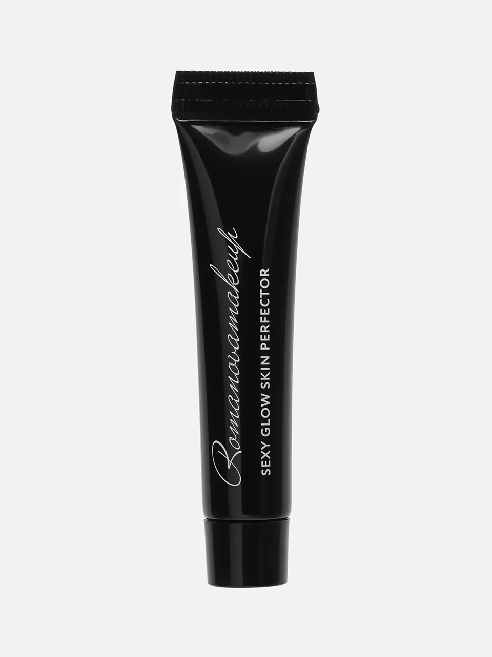 Кремовый хайлайтер для лица Sexy Glow Skin Perfector Mini, Romanovamakeup