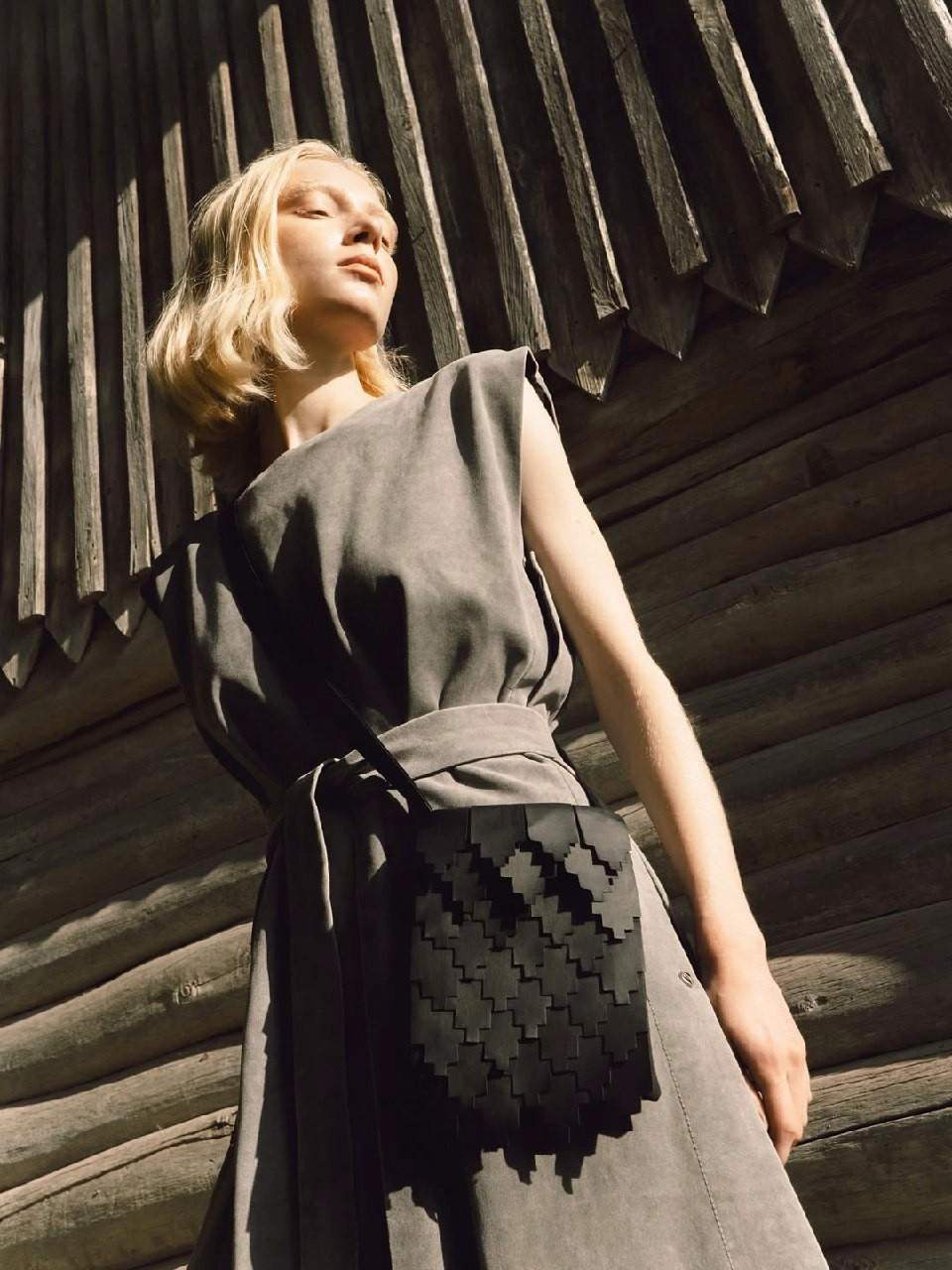 @deel.wear