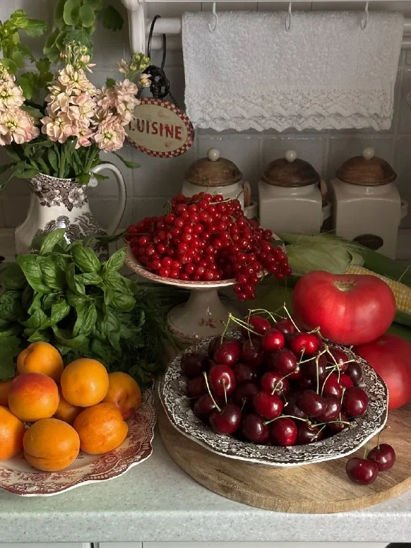 черемушкинский рынок фермерский рынок еда купить полезная еда