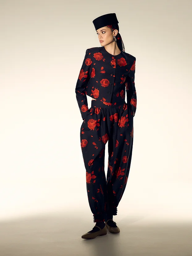 Roses Lace, розес лейс, Roses Lace новинки, Roses Lace платья, Roses Lace новая коллекция, Roses Lace костюмы