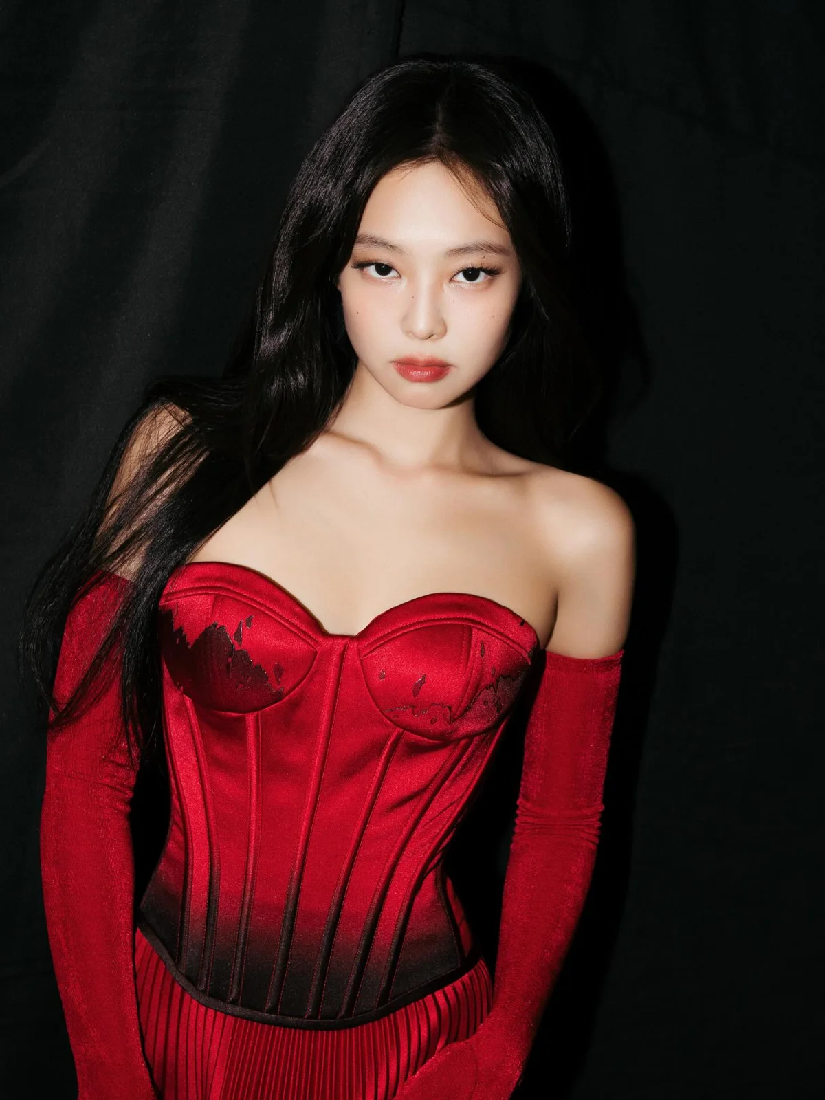 дженни blackpink блэкпинк новый альбом новая музыка