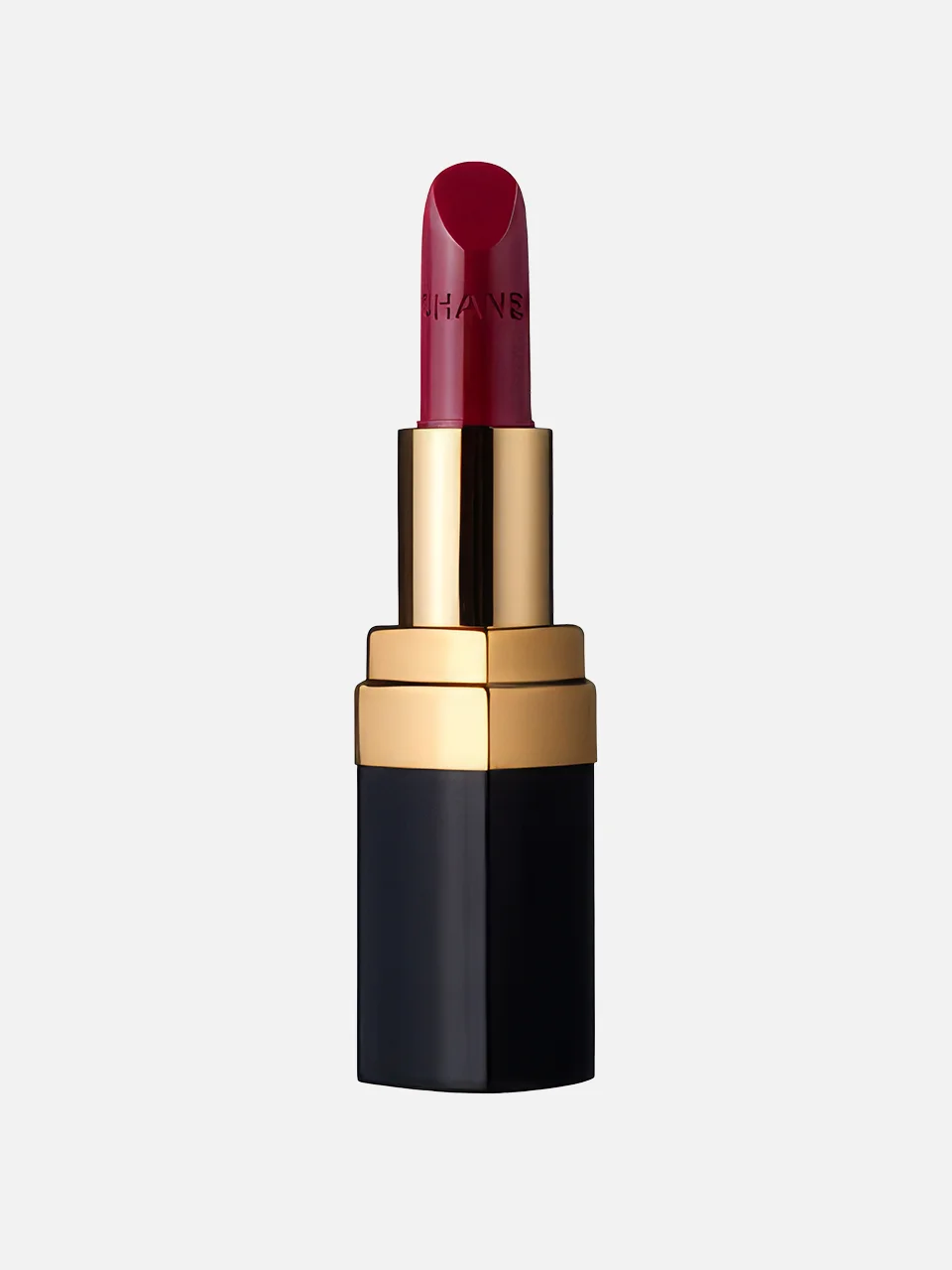 Губная помада Chanel Rouge Coco Destinée, Chanel