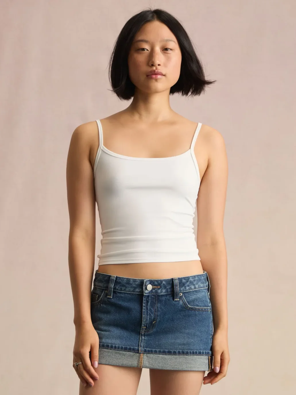 селена гомес деним новая коллекция джинсы rare pacsun благотворительность