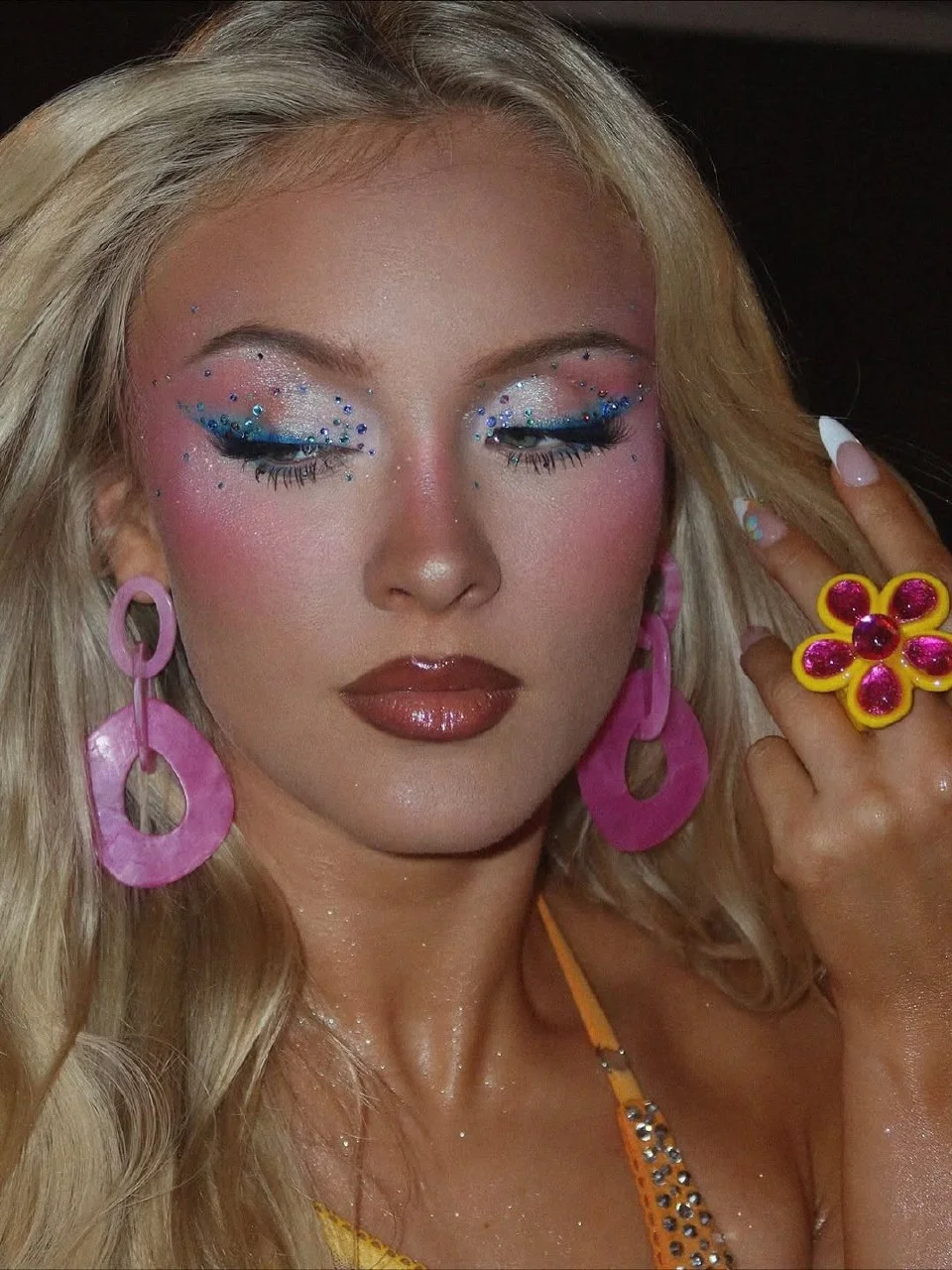 @zaralarsson