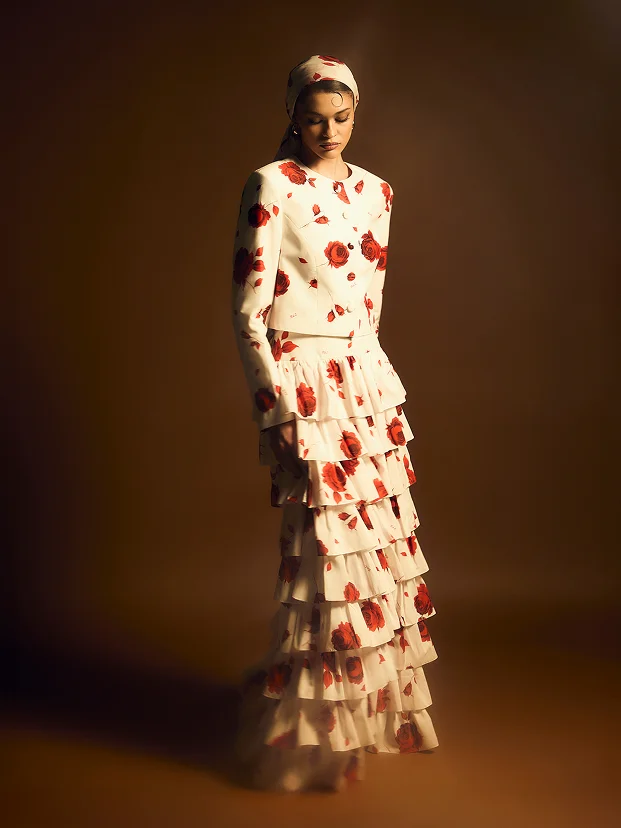 Roses Lace, розес лейс, Roses Lace новинки, Roses Lace платья, Roses Lace новая коллекция, Roses Lace костюмы