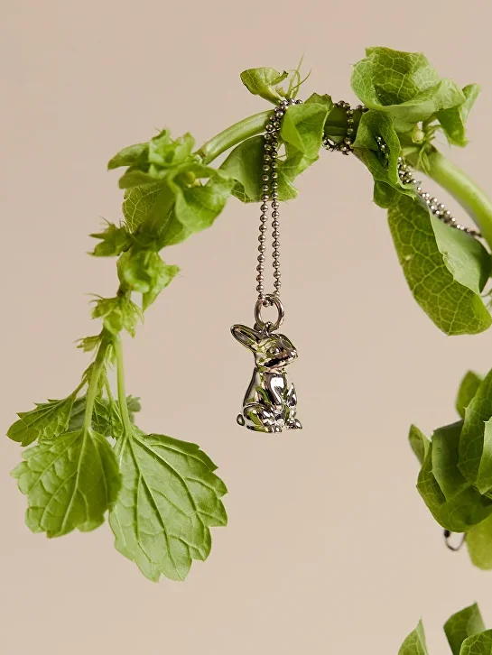 rassvet detail, рассвет детейл, rassvet detail новинки, rassvet detail подвески, rassvet detail кольца, rassvet detail новая коллекция