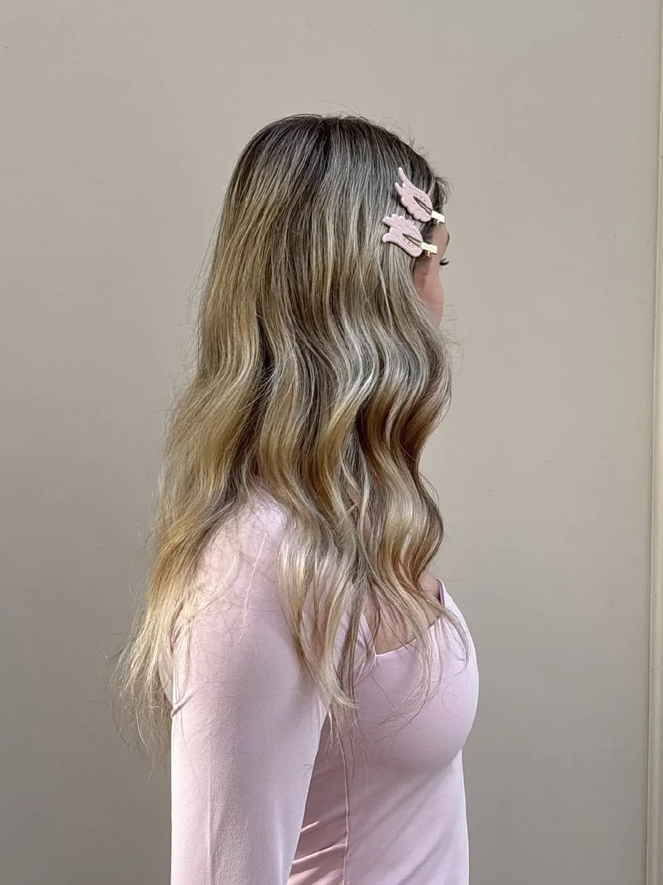 @lauraspilletts