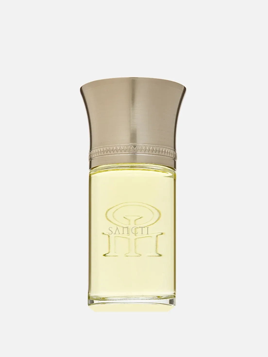 Парфюмерная вода Sancti, Liquides imaginaires, цена: 21 690 ₽