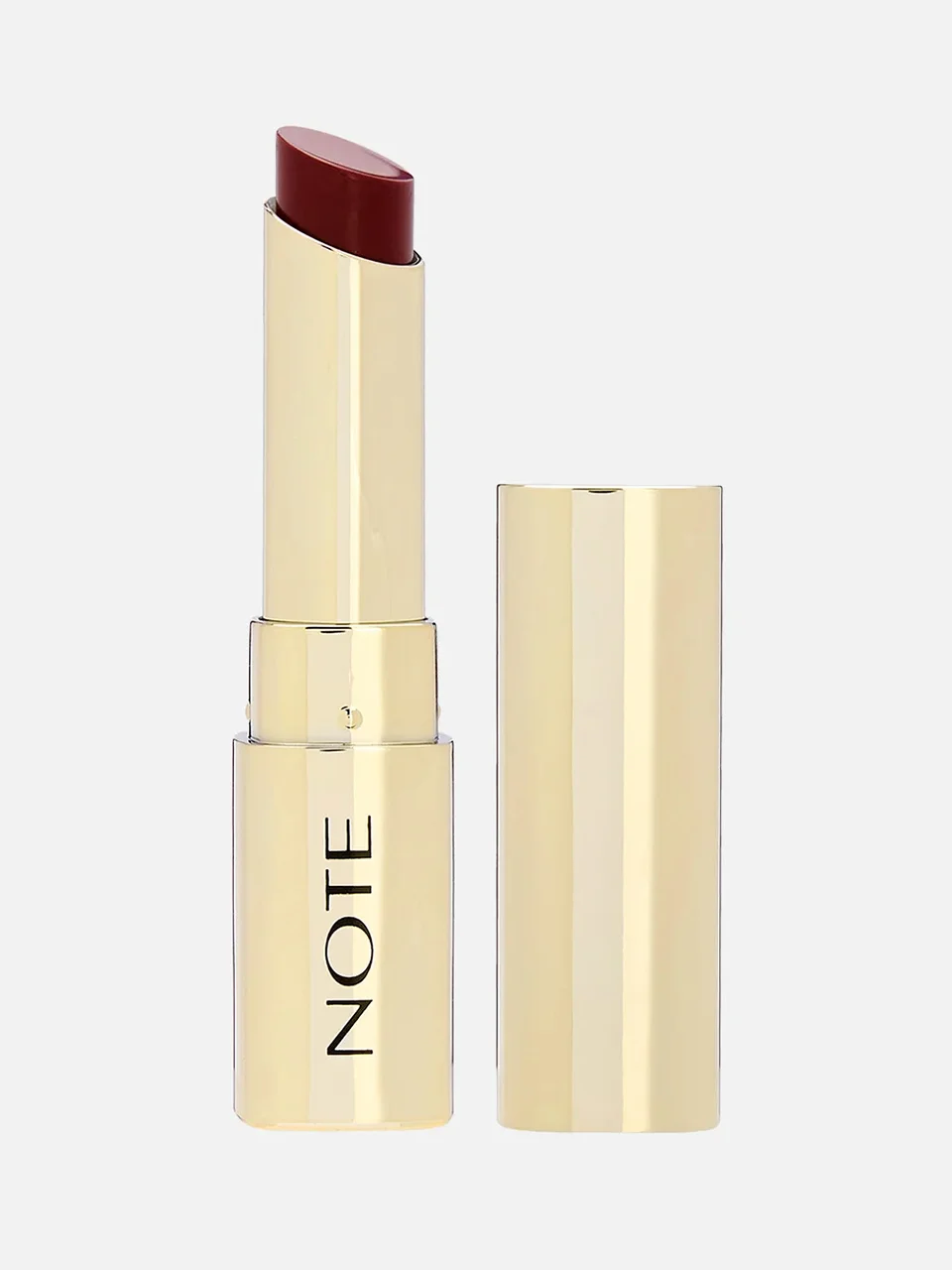 Полупрозрачная губная помада Iconic Sheer Lipstick, Note