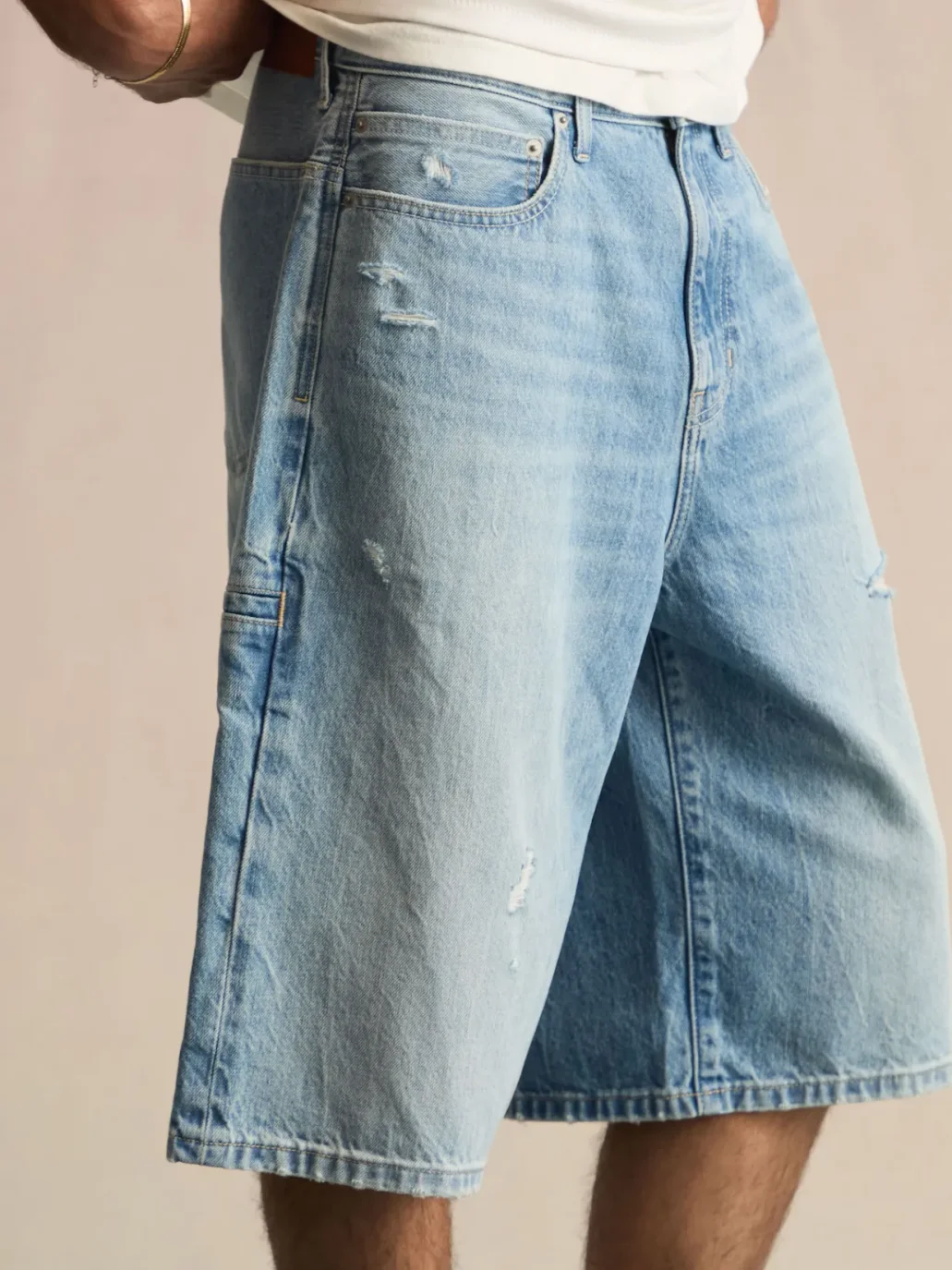селена гомес деним новая коллекция джинсы rare pacsun благотворительность