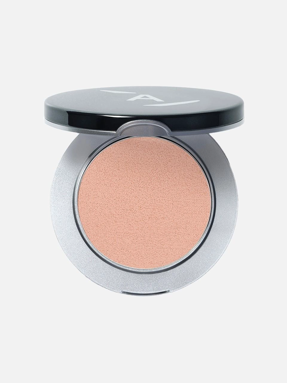 Увлажняющий консилер для кожи вокруг глаз Annbeauty Your Face Easy Tune
