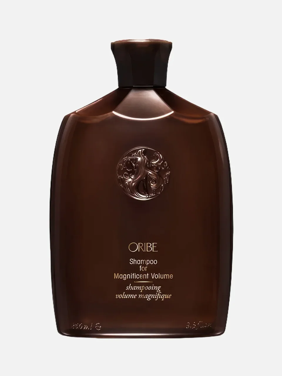 Шампунь для придания объема Magnificent Volume, Oribe