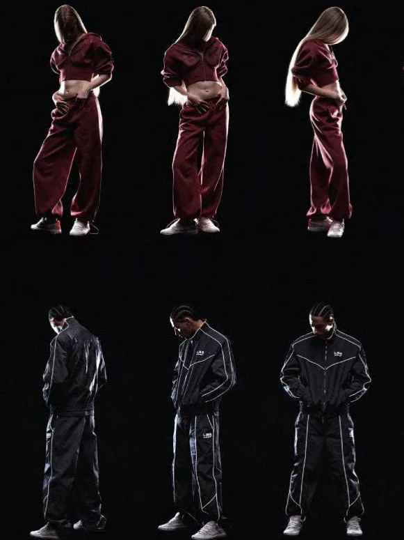 Off-White, офф вайт, L/AB, лаб, Вирджил Абло, офф Вайт дешевая линейка