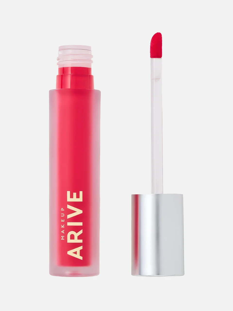 Матовая помада-суфле Soft Matte Lipstick, Arive Makeup, цена: 850 ₽