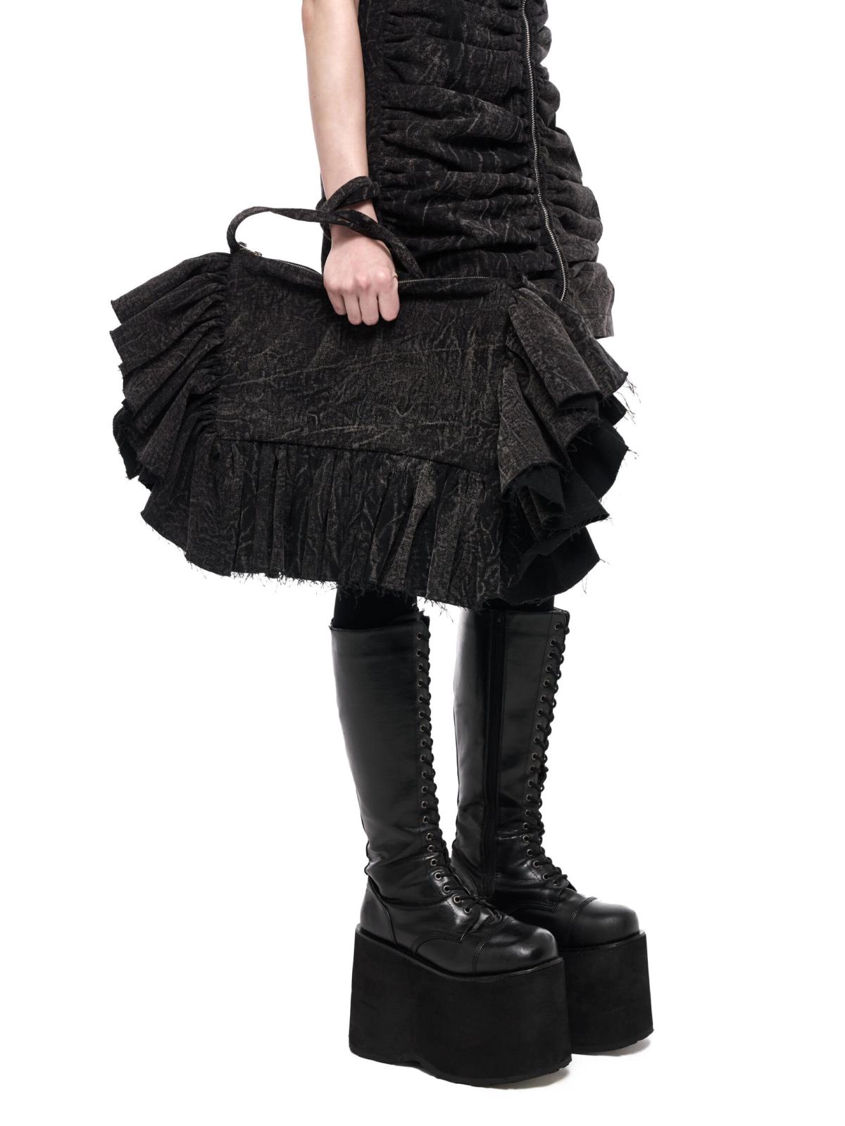 Клатч CAPPAREL, цена: 10 425₽