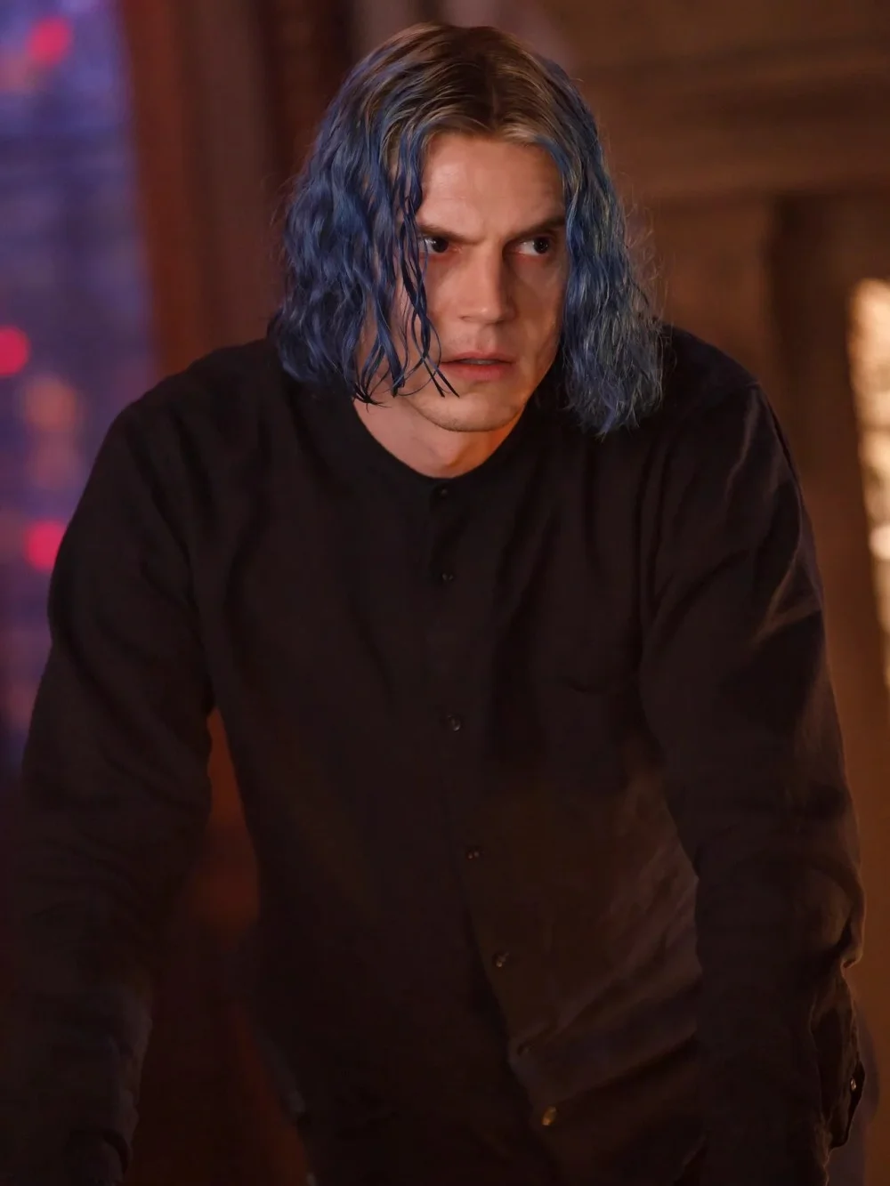 сериалы сентября 2026