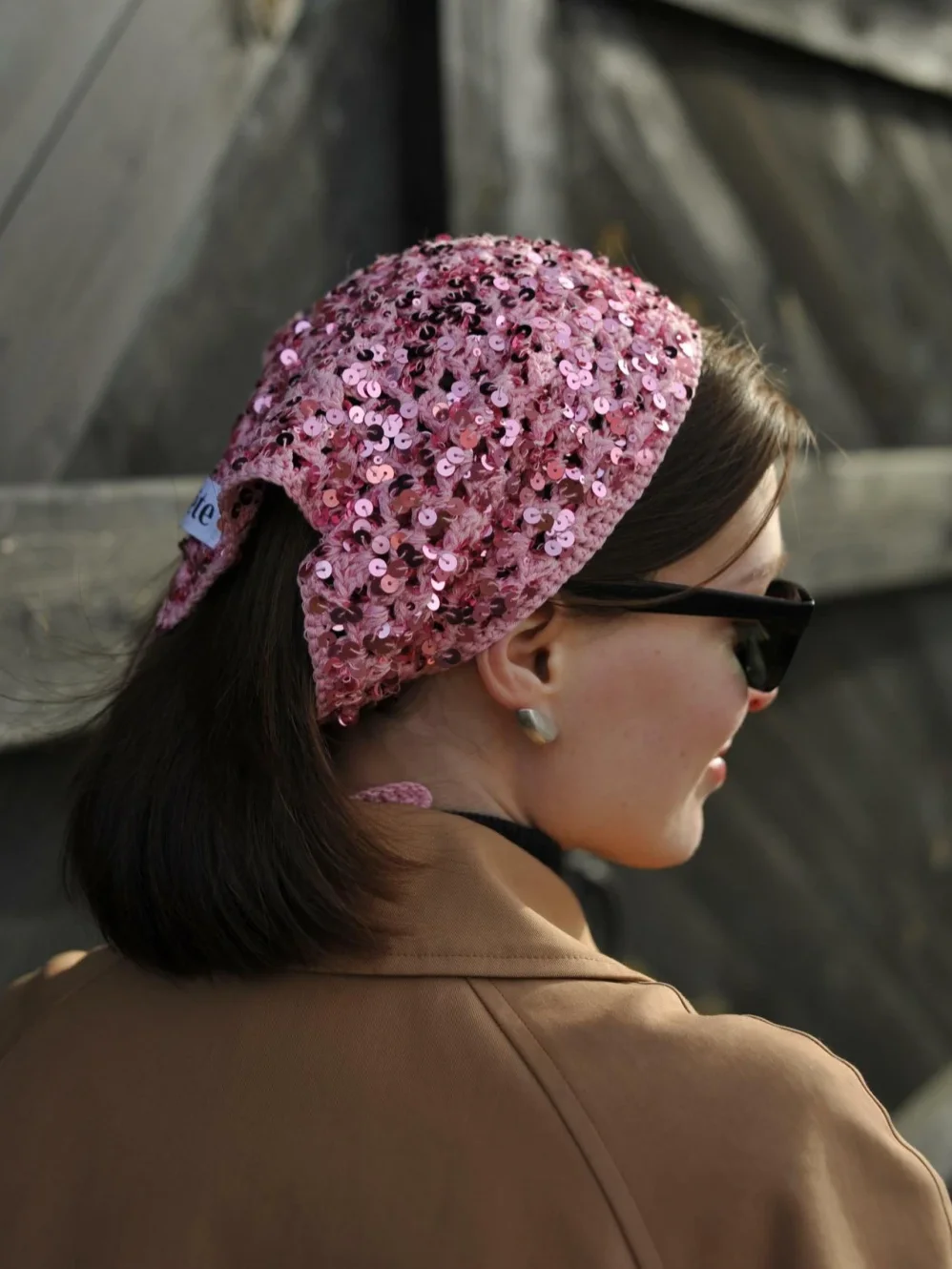 Tete Bonnet