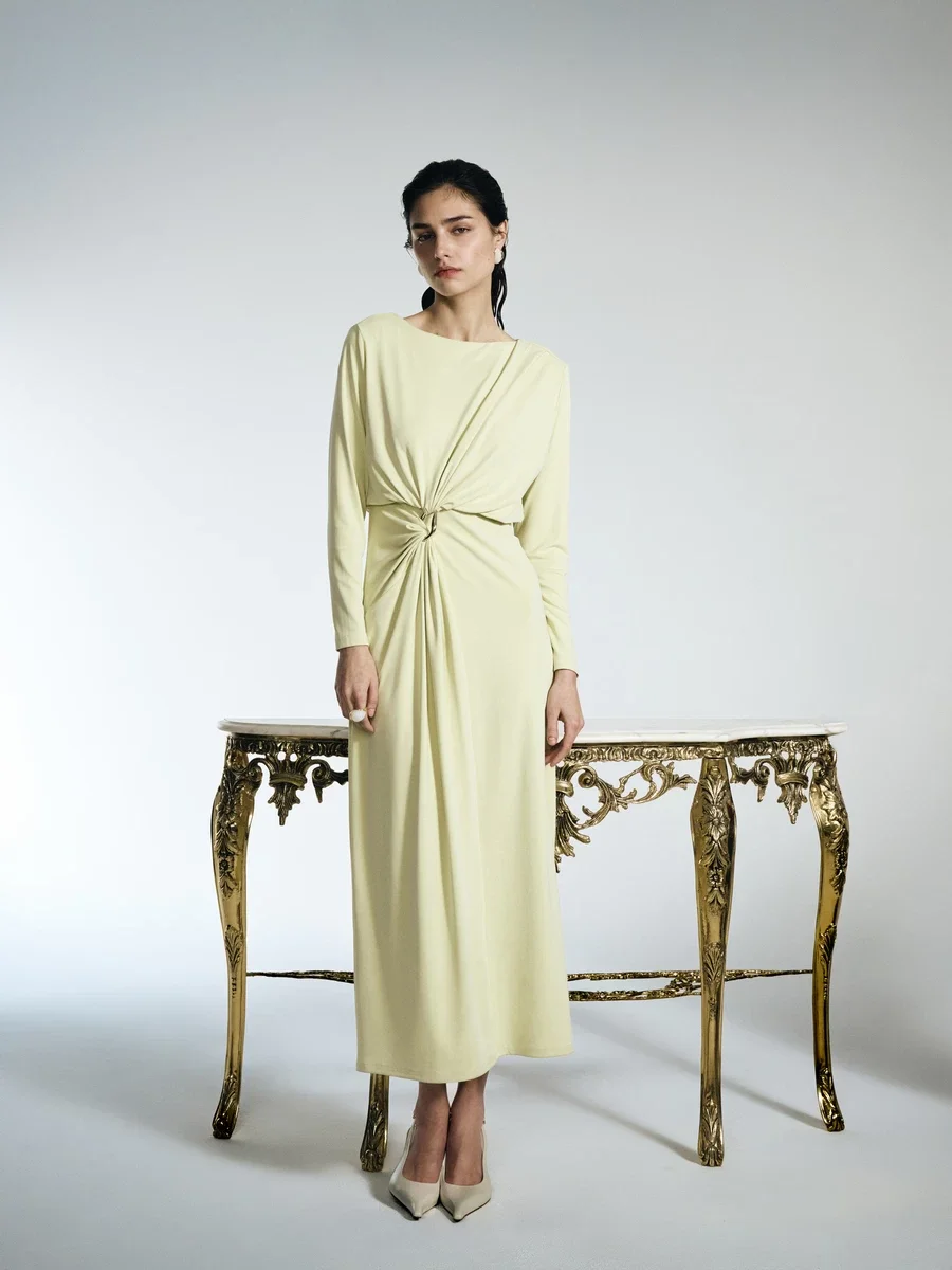 Zarina, Zarina новинки, Zarina премиум, Zarina новая коллекция, Зарина, Зарина новинки