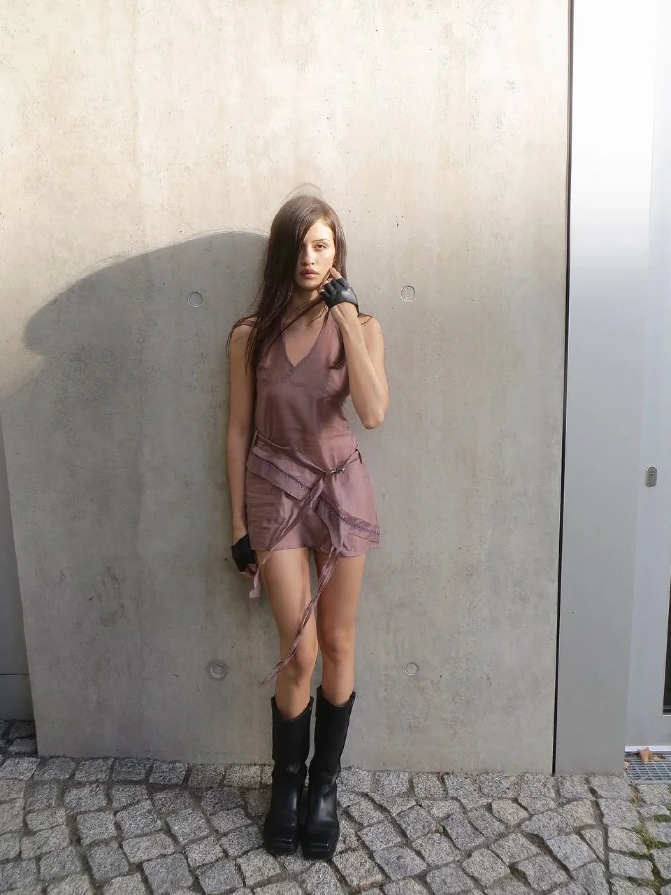 @vera_gundlach