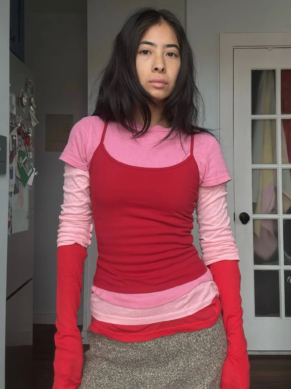 @himichelleli
