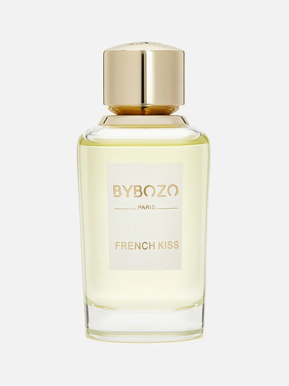 Парфюмерная вода French Kiss