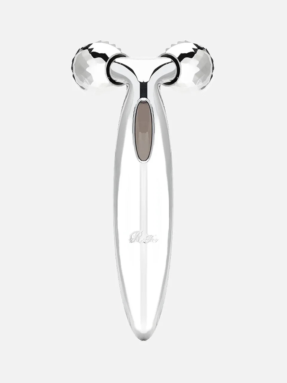 Лифтинг-массажер для лица, шеи и зоны декольте Carat Face, ReFa, цена: 21 500 ₽