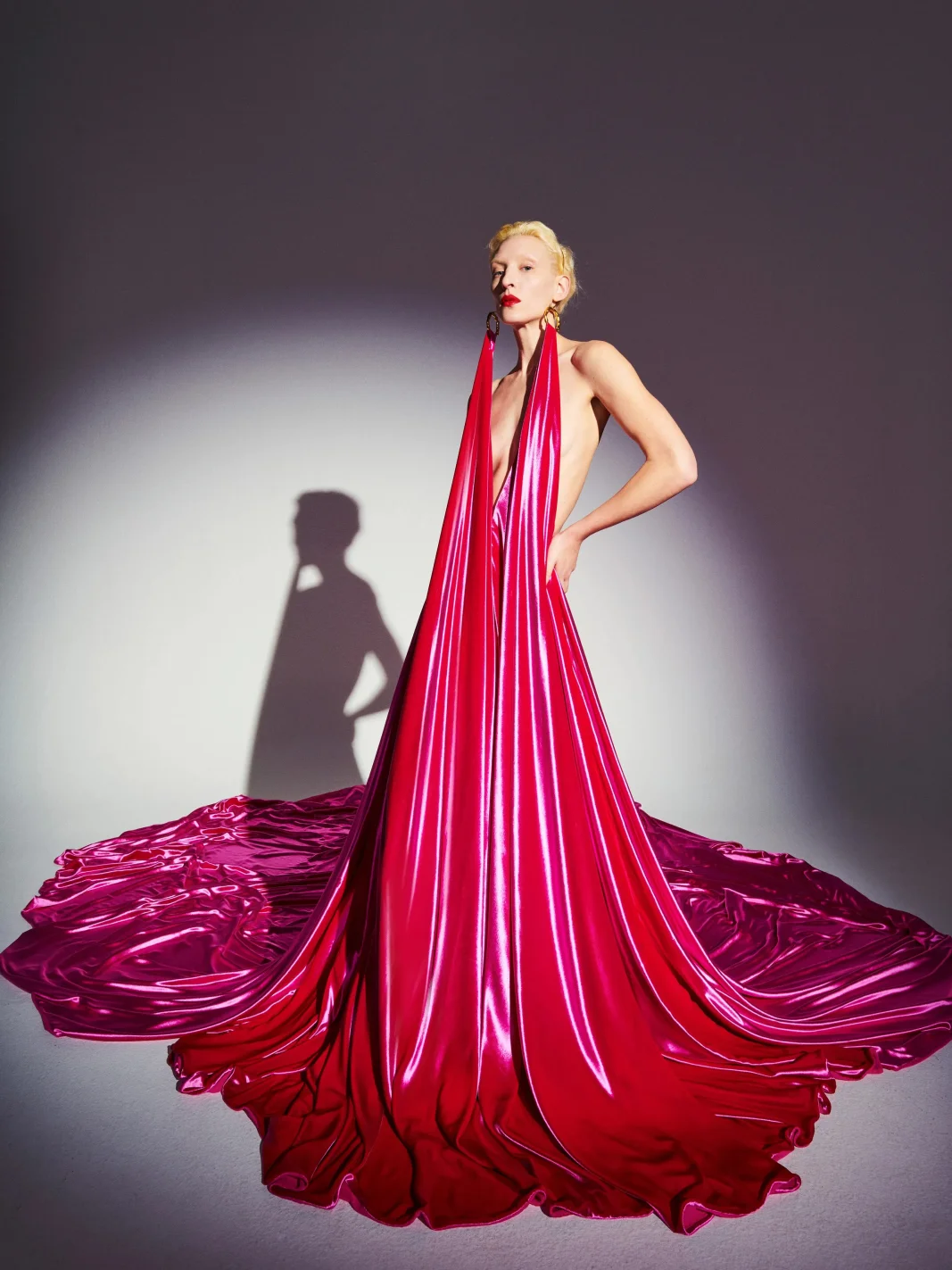 Schiaparelli история