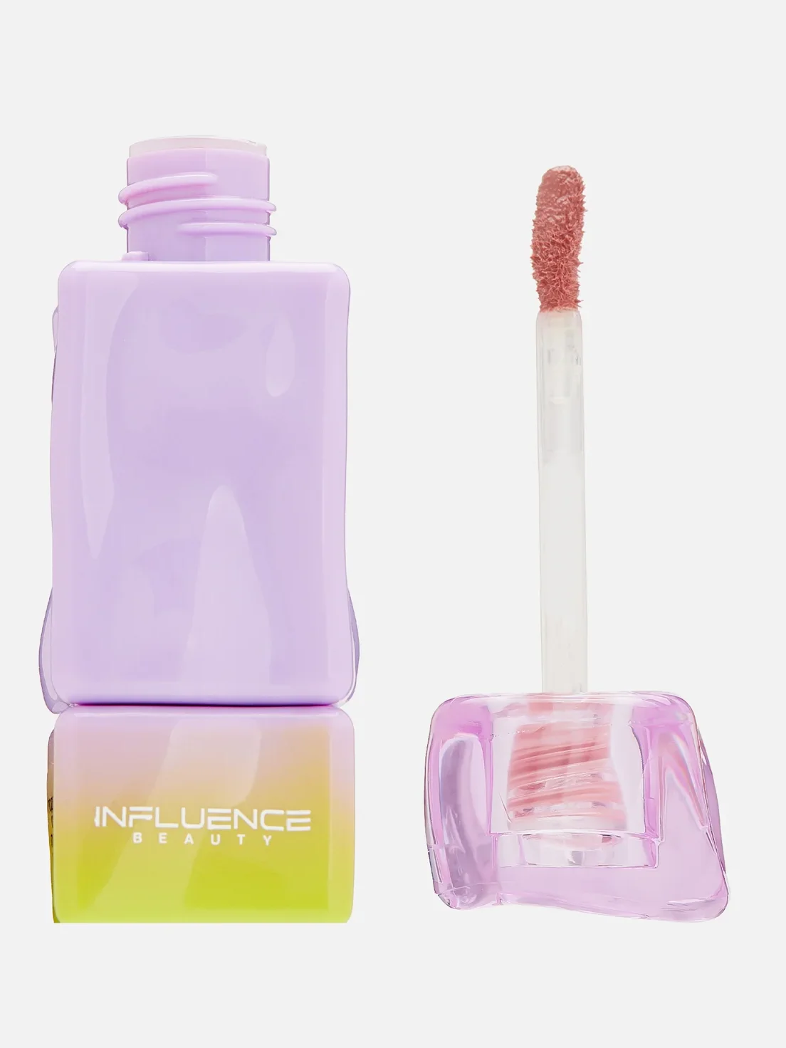 Influence Beauty, инфлюенс бьюти, косметика Influence Beauty, косметика Инфлюенс бьюти, CREATIUM Influence Beauty