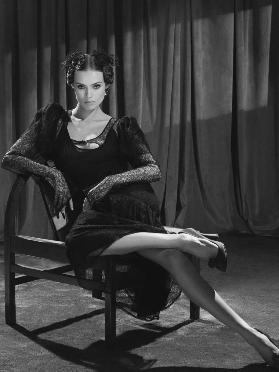 Ulyana Sergeenko, Ульяна Сергеенко, Ulyana Sergeenko вечерняя коллекция, Ульяна Сергеенко вечерняя коллекция, Ulyana Sergeenko платья, Ulyana Sergeenko новая коллекция