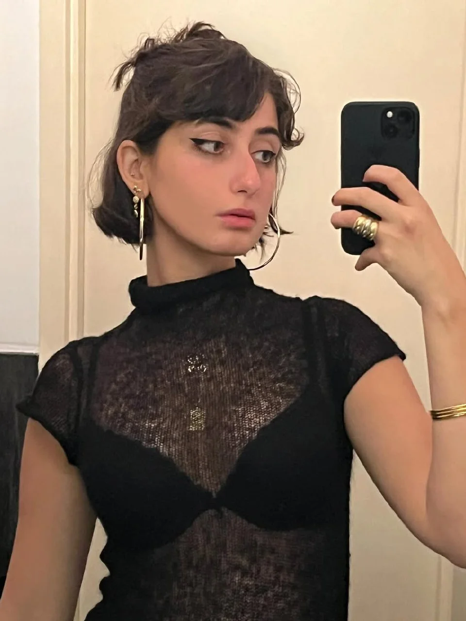 @ramaduwaji