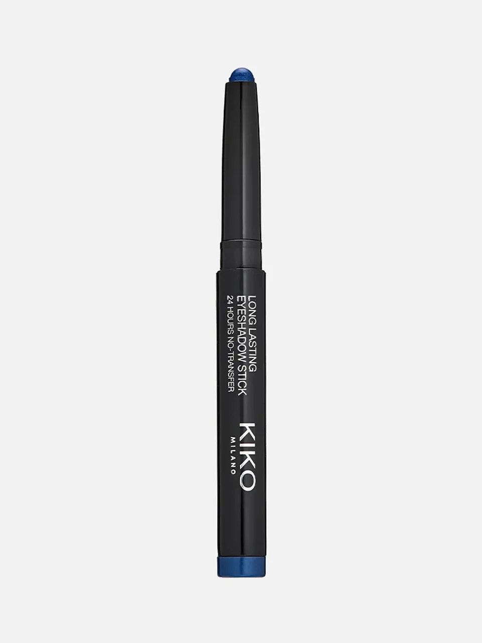 Тени-карандаш для век Long Lasting Eyeshadow, Kiko Milano