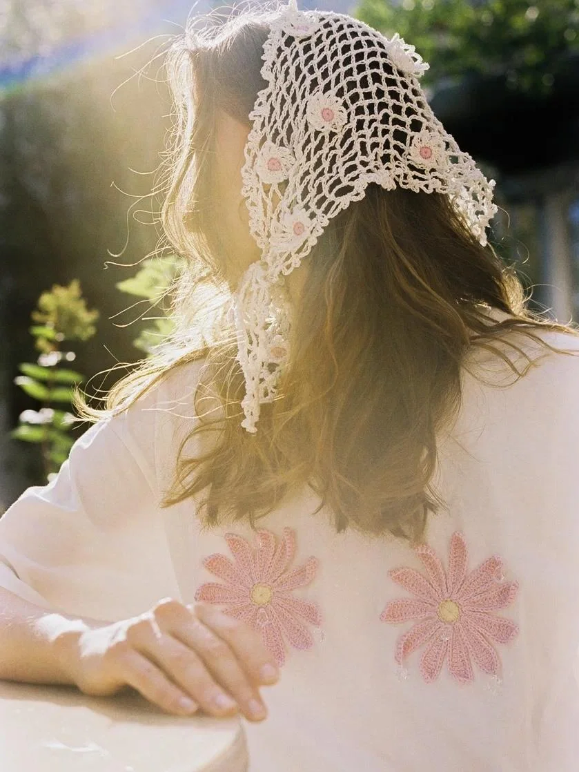 Tete Bonnet x Zabelina