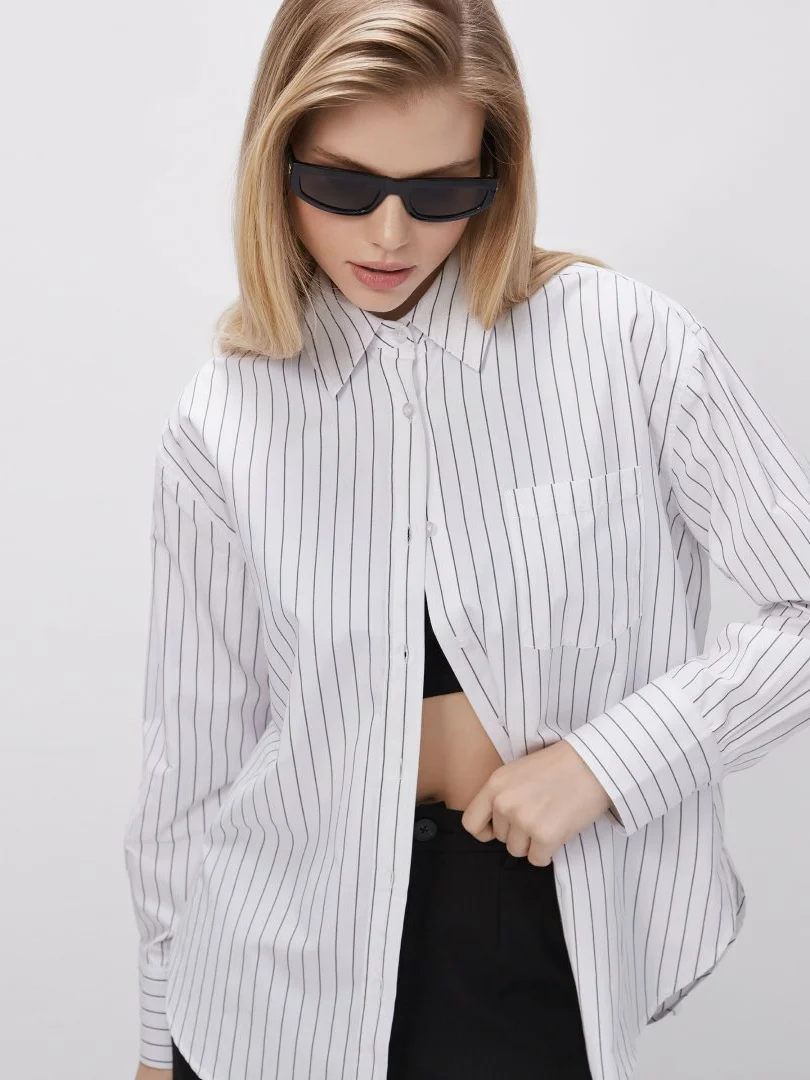 Modis