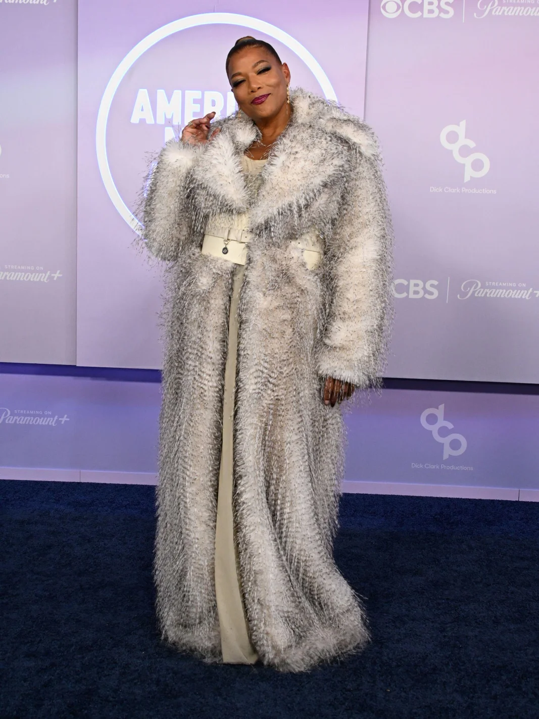 American Music Awards 2026, BTS, Сабрина Карпентер, Katseye, American Music Awards 2026 итоги, Джастин Бибер, сомбр