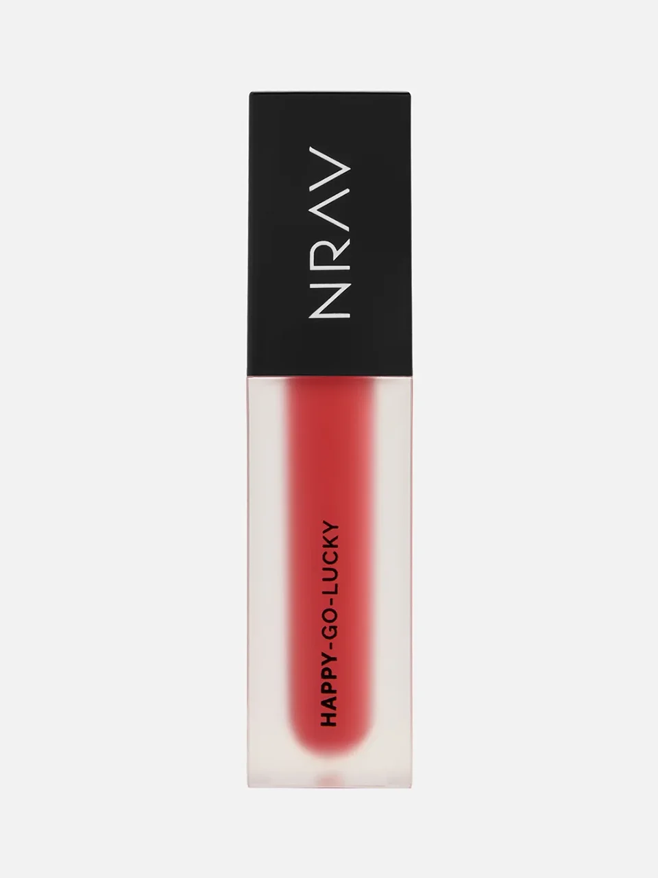 Тающие румяна для лица Blush Melting Cream, Nrav